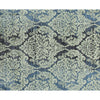 NEO VILLA C9625 GREEN