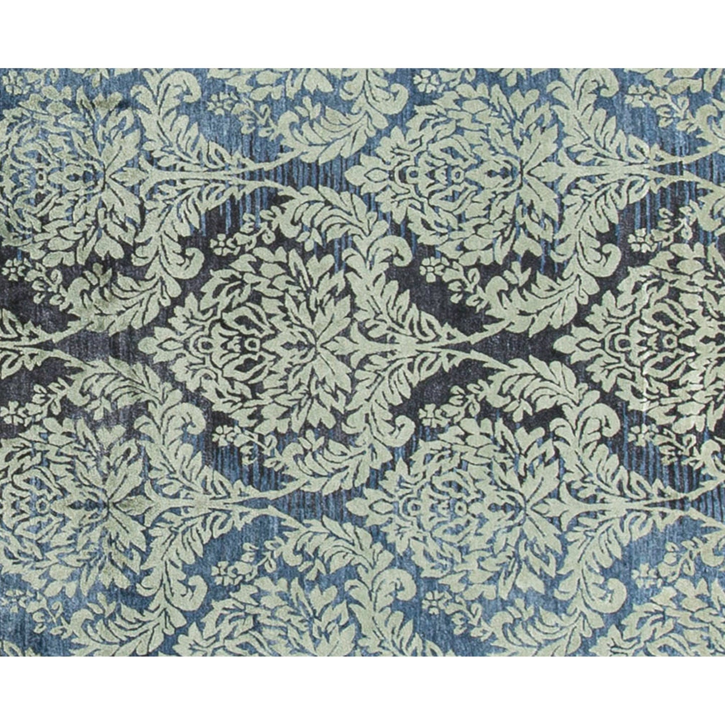 NEO VILLA C9625 GREEN