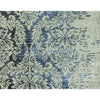 NEO VILLA C9625 GREEN