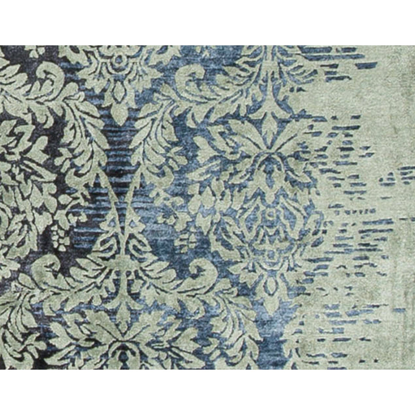 NEO VILLA C9625 GREEN