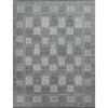 NEO VILLA CA035 GREY / IVORY