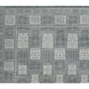NEO VILLA CA035 GREY / IVORY