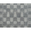 NEO VILLA CA035 GREY / IVORY