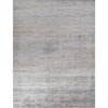 NEO VILLA CONT2 BROWN / BEIGE