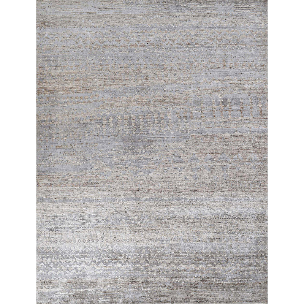 NEO VILLA CONT2 BROWN / BEIGE