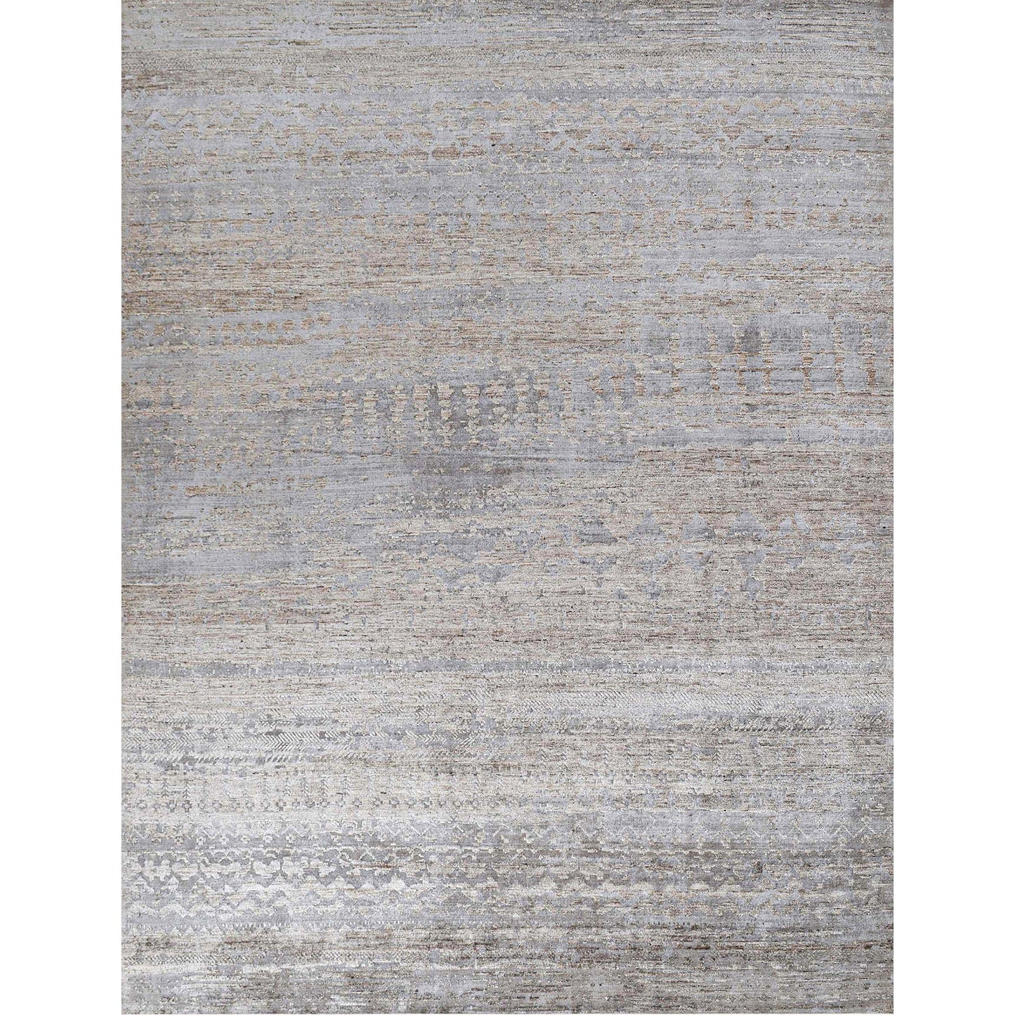 NEO VILLA CONT2 BROWN / BEIGE