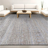 NEO VILLA CONT2 BROWN / BEIGE