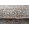 NEO VILLA CONT2 BROWN / BEIGE