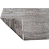 NEO VILLA CONT2 BROWN / BEIGE
