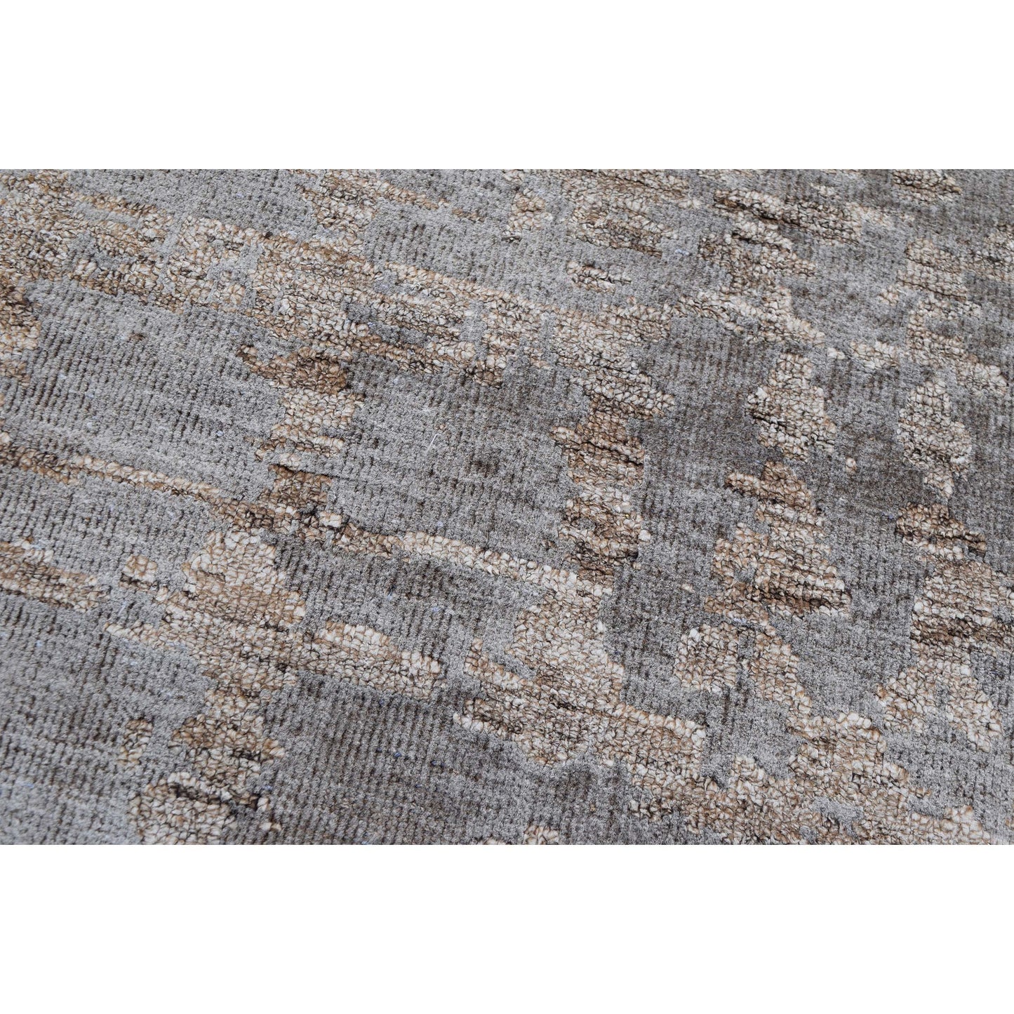NEO VILLA CONT2 BROWN / BEIGE