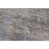 NEO VILLA CONT2 BROWN / BEIGE