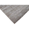 NEO VILLA CONT2 BROWN / BEIGE