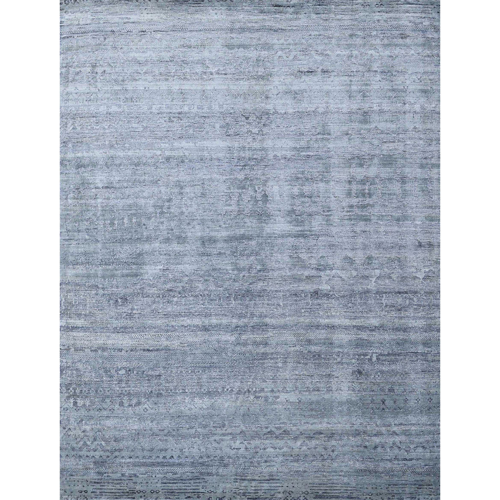 NEO VILLA CONT2 LIGHT BLUE
