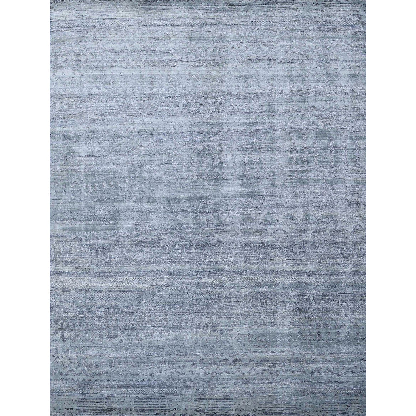 NEO VILLA CONT2 LIGHT BLUE