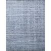 NEO VILLA CONT2 LIGHT BLUE