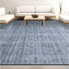 NEO VILLA CONT2 LIGHT BLUE