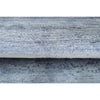 NEO VILLA CONT2 LIGHT BLUE