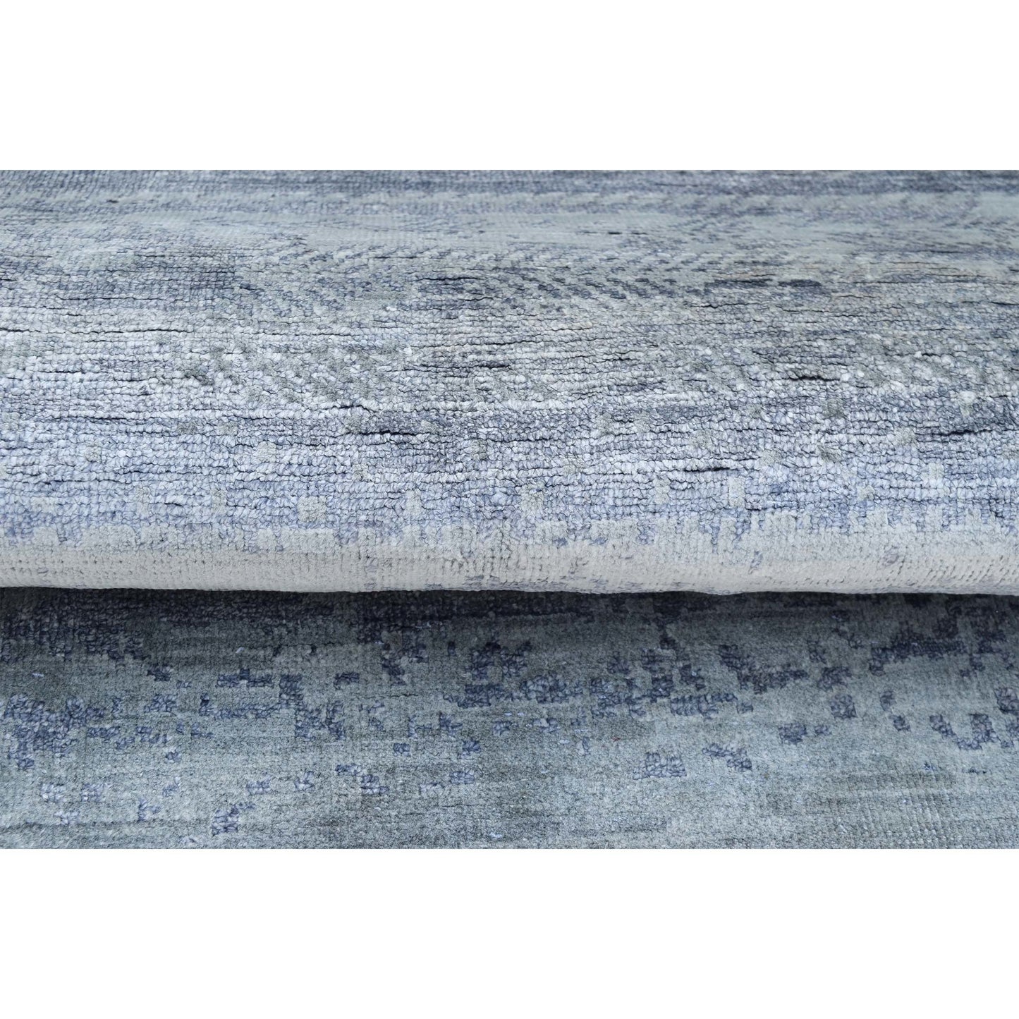 NEO VILLA CONT2 LIGHT BLUE