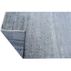 NEO VILLA CONT2 LIGHT BLUE