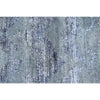 NEO VILLA CONT2 LIGHT BLUE