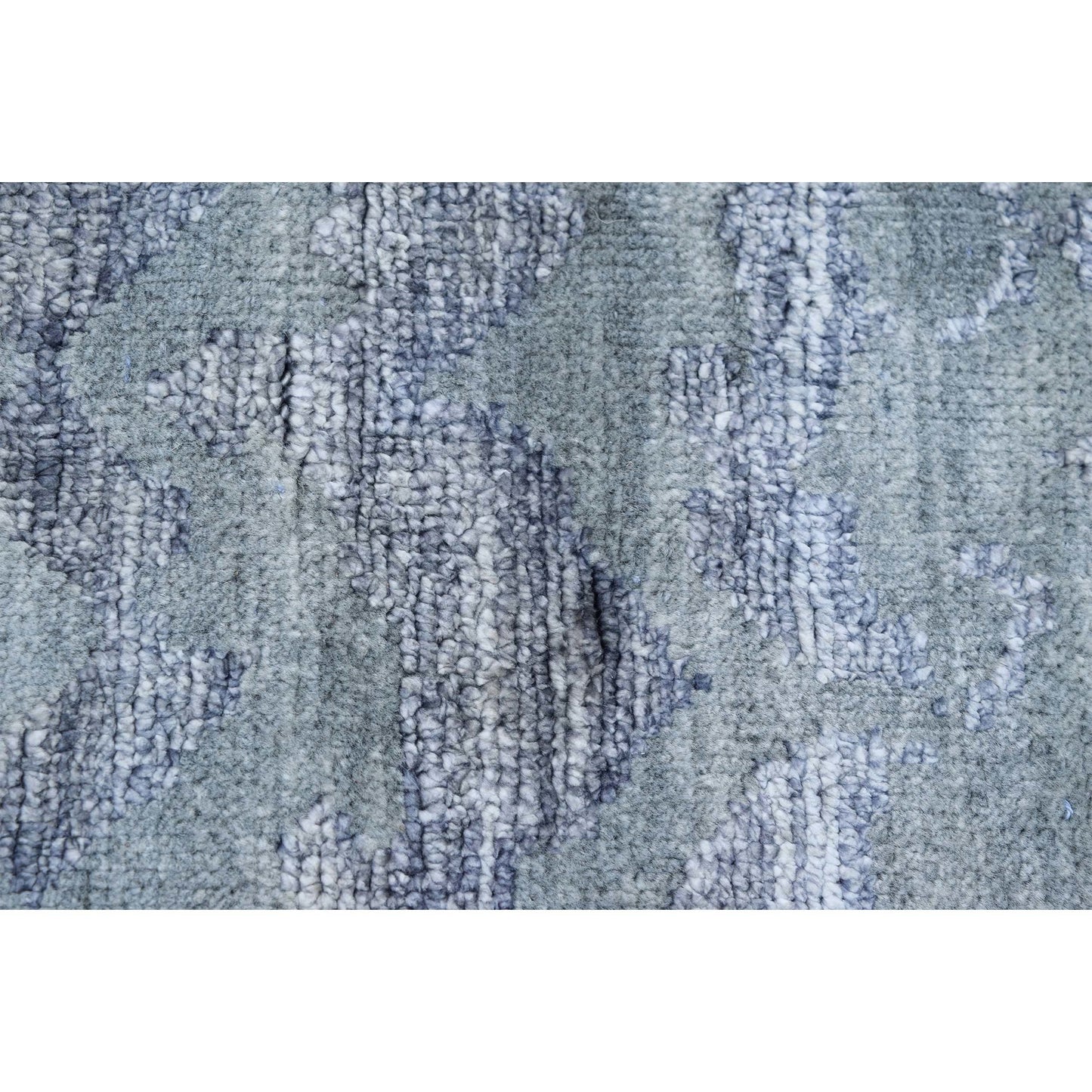 NEO VILLA CONT2 LIGHT BLUE