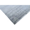 NEO VILLA CONT2 LIGHT BLUE