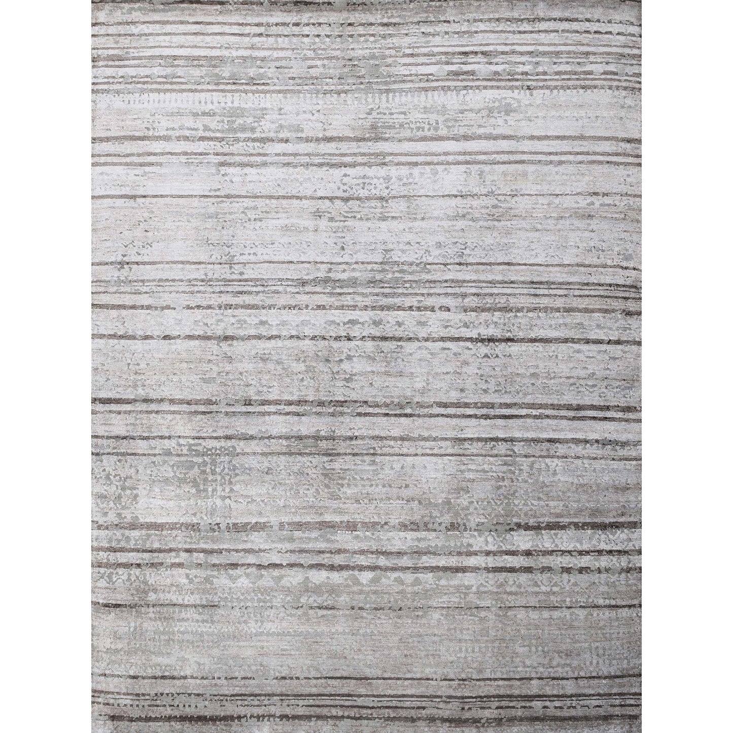 NEO VILLA CONT3 BEIGE / GREY