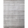 NEO VILLA CONT3 BEIGE / GREY