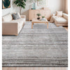 NEO VILLA CONT3 BEIGE / GREY