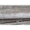 NEO VILLA CONT3 BEIGE / GREY