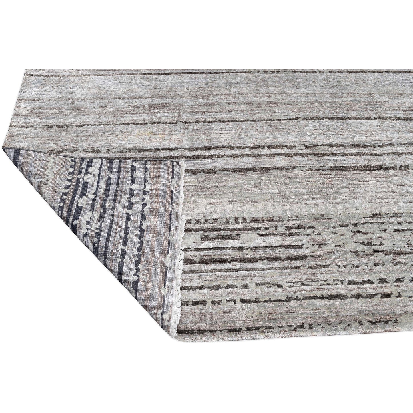 NEO VILLA CONT3 BEIGE / GREY