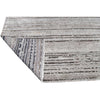NEO VILLA CONT3 BEIGE / GREY