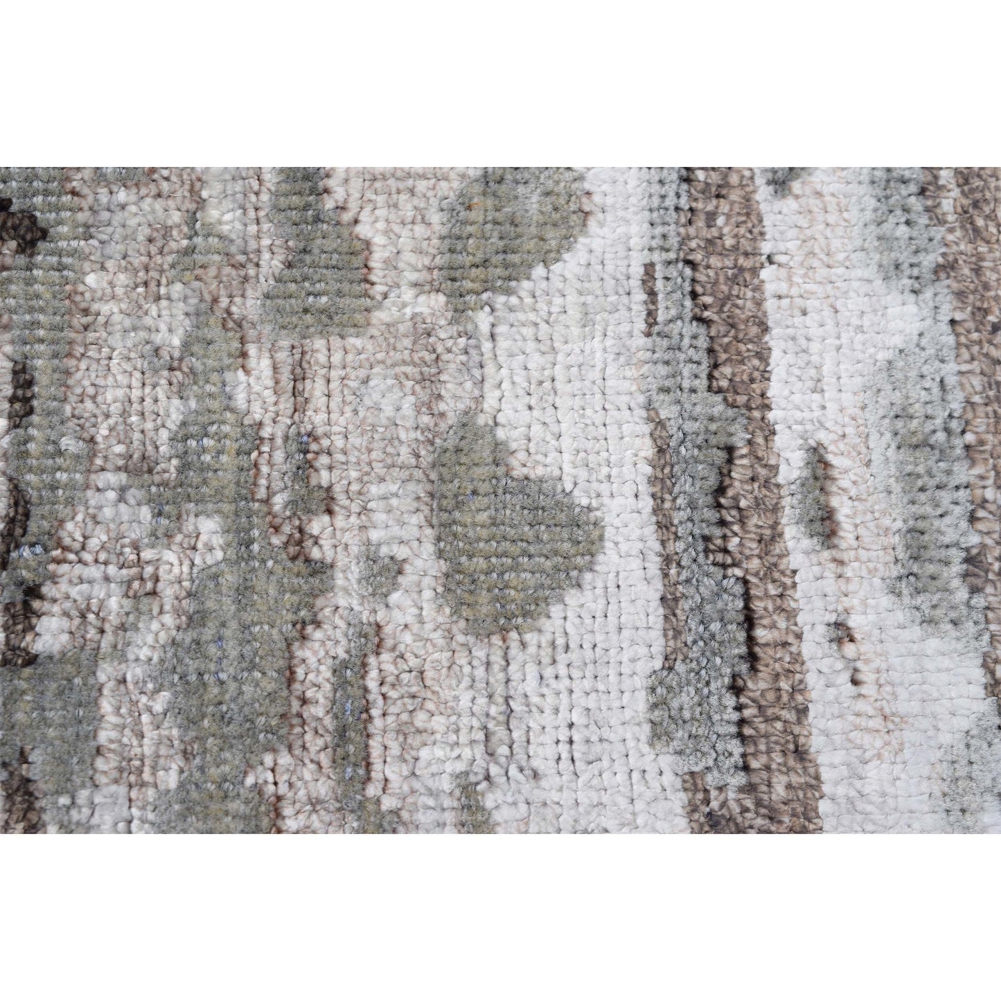 NEO VILLA CONT3 BEIGE / GREY