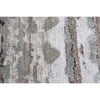 NEO VILLA CONT3 BEIGE / GREY