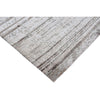 NEO VILLA CONT3 BEIGE / GREY
