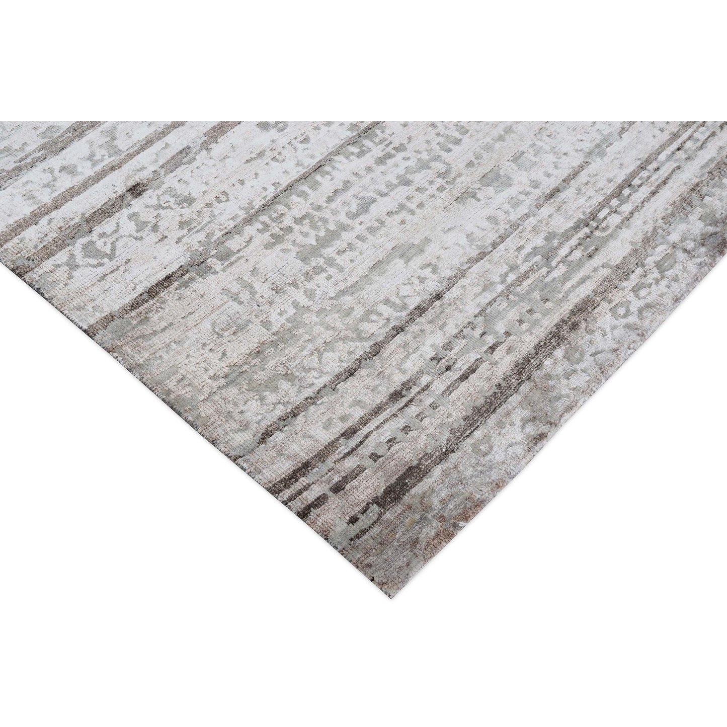 NEO VILLA CONT3 BEIGE / GREY