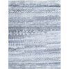 NEO VILLA CONT5 BLUE / LIGHT BLUE
