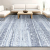 NEO VILLA CONT5 BLUE / LIGHT BLUE