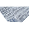 NEO VILLA CONT5 BLUE / LIGHT BLUE