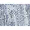 NEO VILLA CONT5 BLUE / LIGHT BLUE