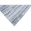 NEO VILLA CONT5 BLUE / LIGHT BLUE