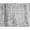 NEO VILLA CONT5 GREY / DARK GREY
