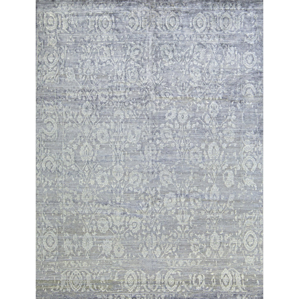 NEO VILLA CR016 DK GREY