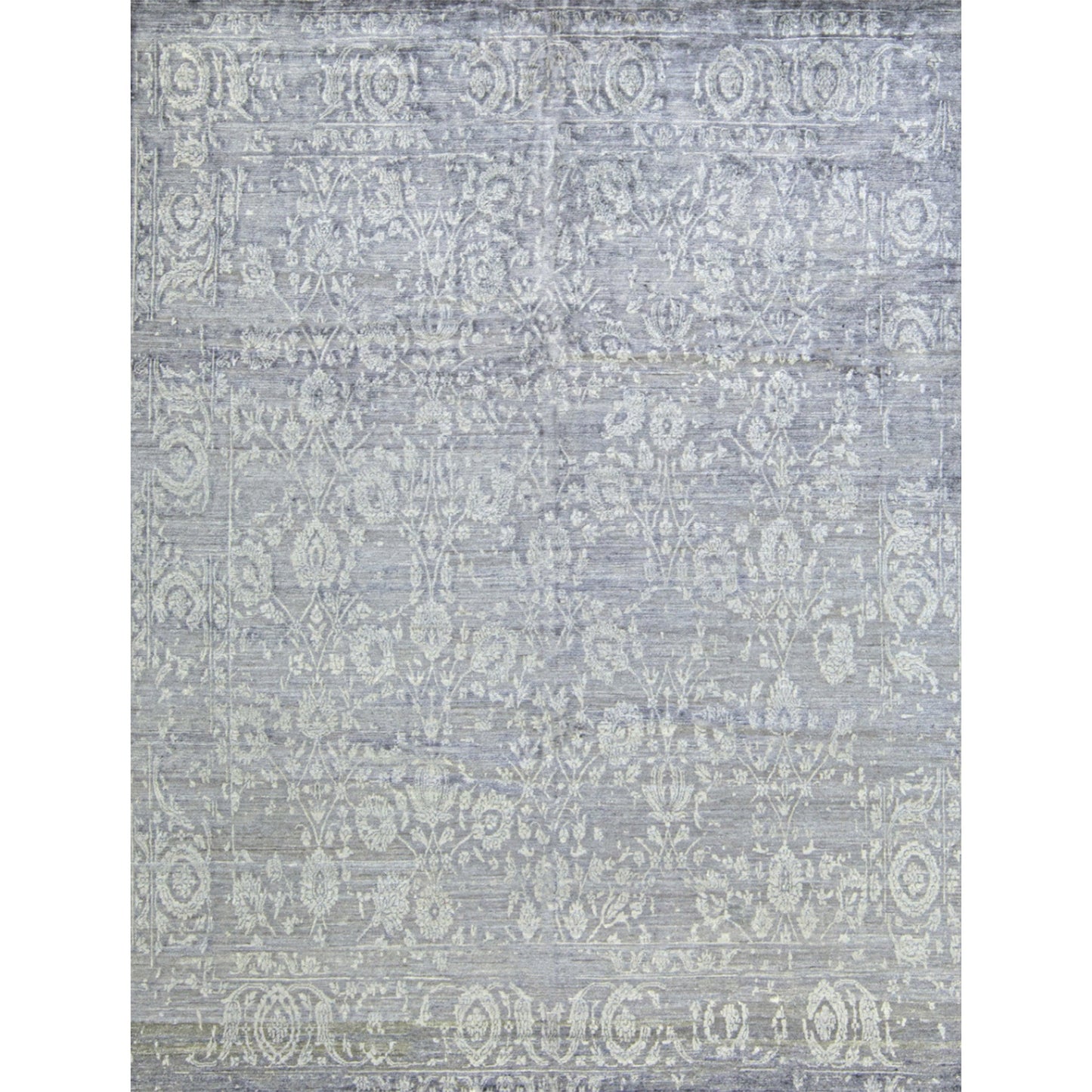 NEO VILLA CR016 DK GREY