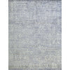 NEO VILLA CR016 DK GREY