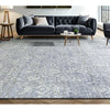 NEO VILLA CR016 DK GREY