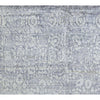 NEO VILLA CR016 DK GREY
