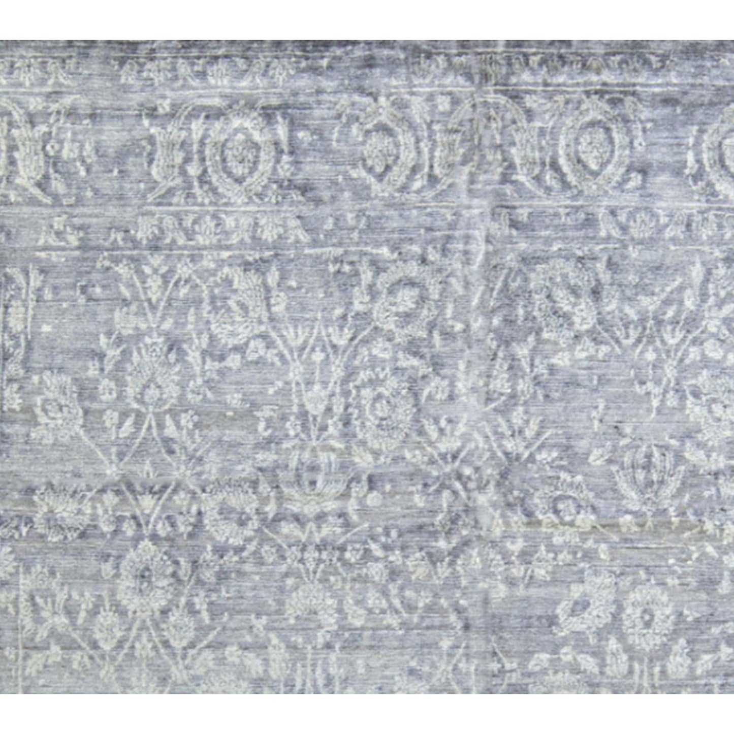 NEO VILLA CR016 DK GREY