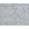 NEO VILLA CR016 DK GREY