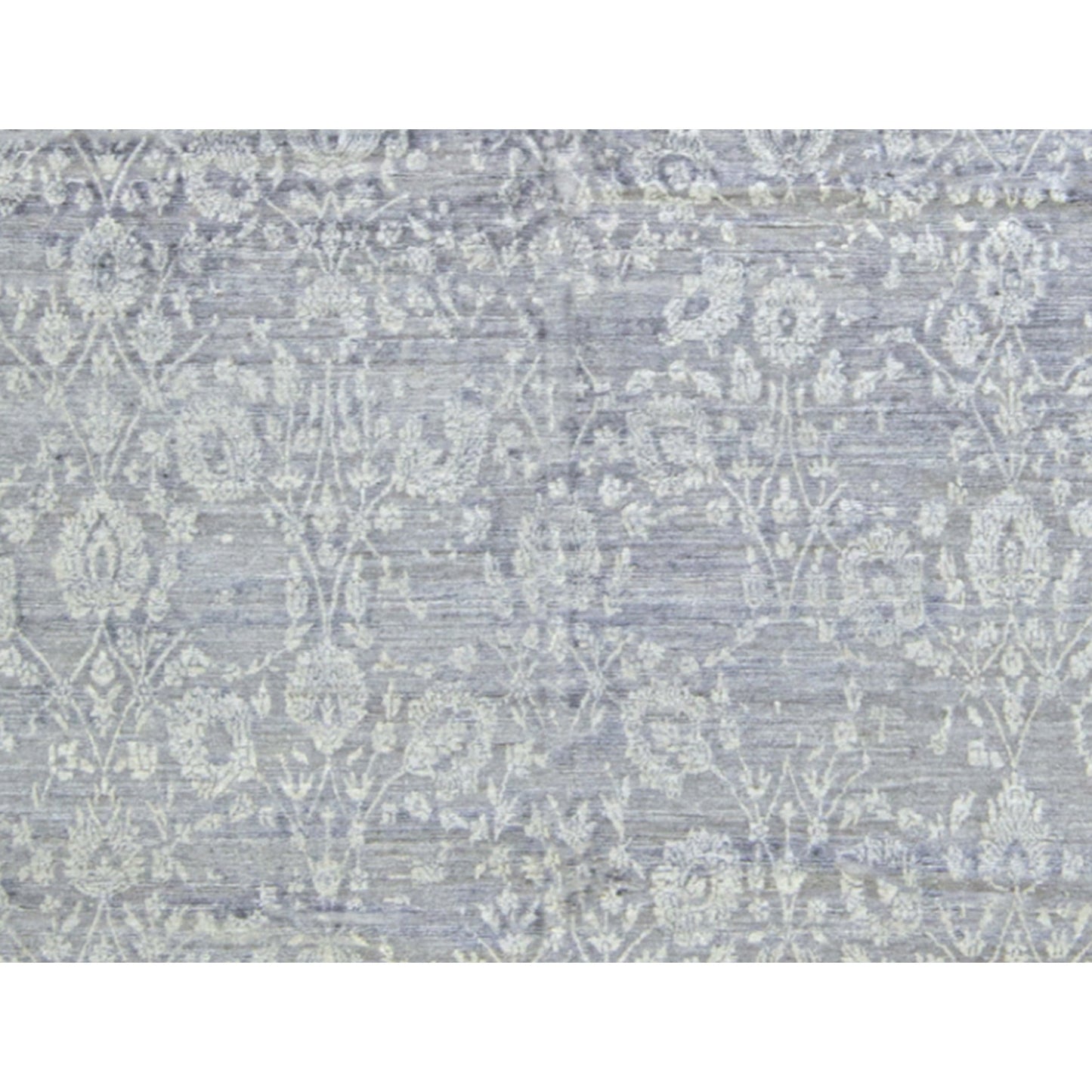 NEO VILLA CR016 DK GREY